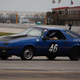 Image for article titled The Top 95 Lemons Of The Gator-O-Rama 24 Hours Of LeMons